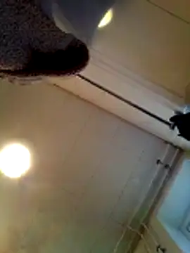 Snapshot of dick81 chatting on 03/17/26, 12:52 dick81 online show from 03/17/26, 12:52
