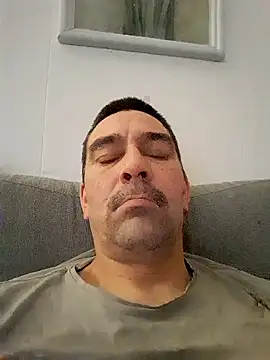 Snapshot of dick81 chatting on 03/30/26, 11:39 dick81 online show from 03/30/26, 11:39