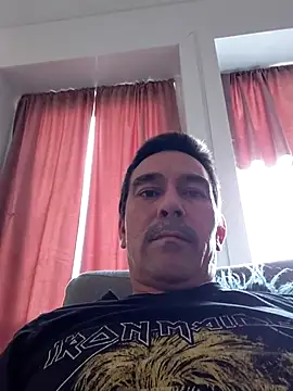 Snapshot of dick81 chatting on 04/28/26, 08:03 dick81 online show from 04/28/26, 08:03