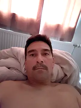 Snapshot of dick81 chatting on 06/21/26, 11:24 dick81 online show from 06/21/26, 11:24