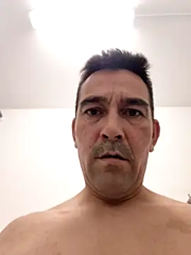 Snapshot of dick81 chatting on 07/11/26, 11:35 dick81 online show from 07/11/26, 11:35