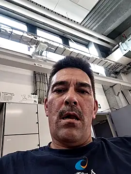 Snapshot of dick81 chatting on 07/23/26, 12:36 dick81 online show from 07/23/26, 12:36