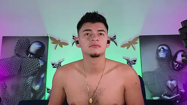 VikoHands online show from 09/10/25, 06:24