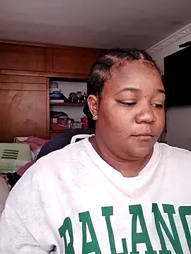 Daddys girl1 online show from 03/18/25, 09:21