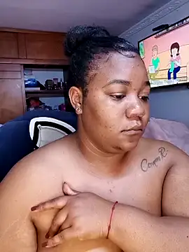 Daddys girl1 online show from 03/20/25, 05:35