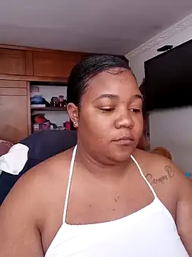 Daddys girl1 online show from 03/21/25, 08:08