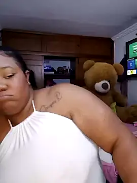 Daddys girl1 online show from 03/22/25, 12:17