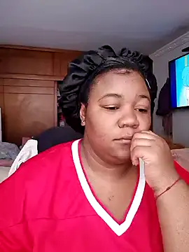 Daddys girl1 online show from 03/22/25, 12:57