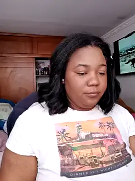 Daddys girl1 online show from 09/14/25, 08:08