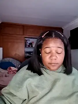 Daddys girl1 online show from 09/19/25, 05:20