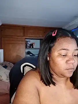 Daddys girl1 online show from 09/26/25, 05:11