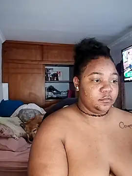 Daddys girl1 online show from 10/04/25, 06:00