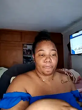 Daddys girl1 online show from 11/23/25, 07:52