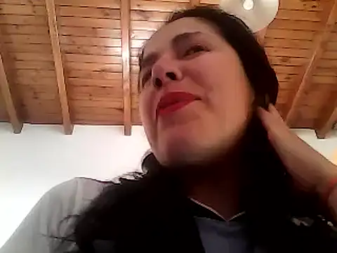 Snapshot of StefyStar_Sexy chatting on 12/10/24, 10:17 StefyStar Sexy online show from 12/10/24, 10:17