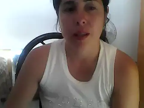 Snapshot of StefyStar_Sexy chatting on 12/12/24, 12:12 StefyStar Sexy online show from 12/12/24, 12:12