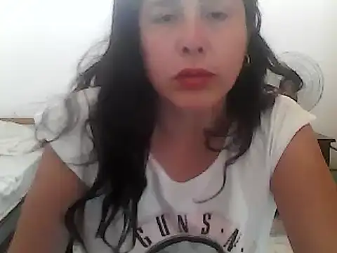 Snapshot of StefyStar_Sexy chatting on 12/22/24, 10:38 StefyStar Sexy online show from 12/22/24, 10:38