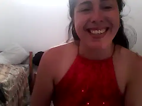 Snapshot of StefyStar_Sexy chatting on 12/30/24, 11:04 StefyStar Sexy online show from 12/30/24, 11:04