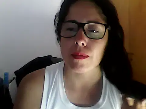 Snapshot of StefyStar_Sexy chatting on 01/10/25, 10:50 StefyStar Sexy online show from 01/10/25, 10:50