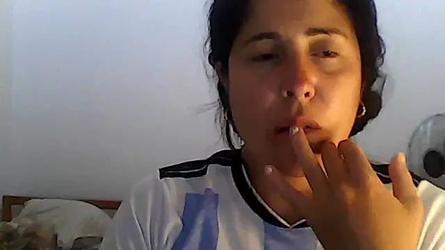Snapshot of StefyStar_Sexy chatting on 01/12/25, 10:01 StefyStar Sexy online show from 01/12/25, 10:01