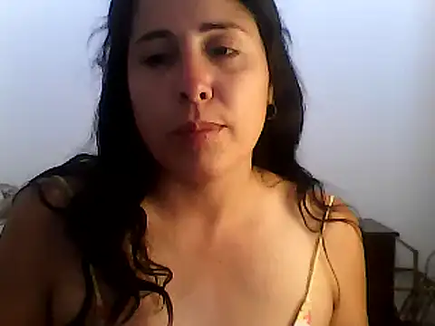 Snapshot of StefyStar_Sexy chatting on 01/14/25, 06:28 StefyStar Sexy online show from 01/14/25, 06:28