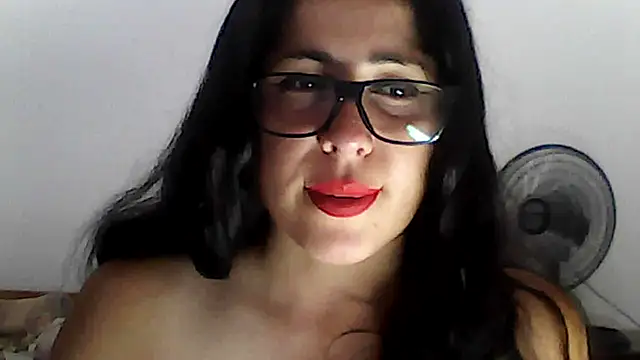 Snapshot of StefyStar_Sexy chatting on 01/16/25, 12:09 StefyStar Sexy online show from 01/16/25, 12:09