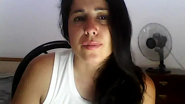 Snapshot of StefyStar_Sexy chatting on 01/17/25, 06:44 StefyStar Sexy online show from 01/17/25, 06:44