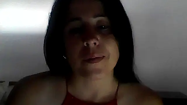 Snapshot of StefyStar_Sexy chatting on 01/18/25, 11:54 StefyStar Sexy online show from 01/18/25, 11:54