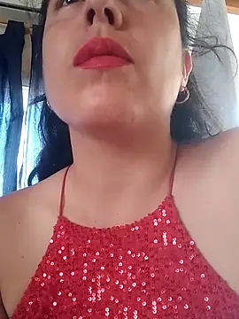 Snapshot of StefyStar_Sexy chatting on 01/30/25, 12:27 StefyStar Sexy online show from 01/30/25, 12:27