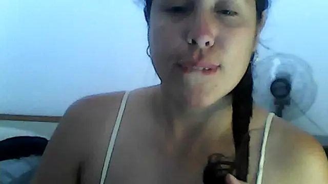 Snapshot of StefyStar_Sexy chatting on 02/05/25, 04:14 StefyStar Sexy online show from 02/05/25, 04:14
