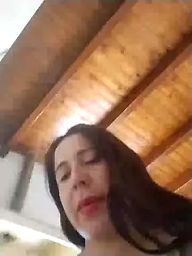 Snapshot of StefyStar_Sexy chatting on 02/19/25, 12:44 StefyStar Sexy online show from 02/19/25, 12:44