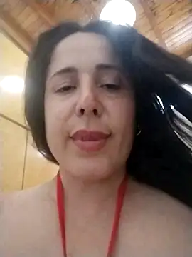 Snapshot of StefyStar_Sexy chatting on 03/02/25, 08:18 StefyStar Sexy online show from 03/02/25, 08:18