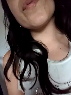 Snapshot of StefyStar_Sexy chatting on 09/19/25, 11:22 StefyStar Sexy online show from 09/19/25, 11:22