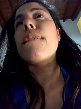 Snapshot of StefyStar_Sexy chatting on 09/19/25, 11:27 StefyStar Sexy online show from 09/19/25, 11:27