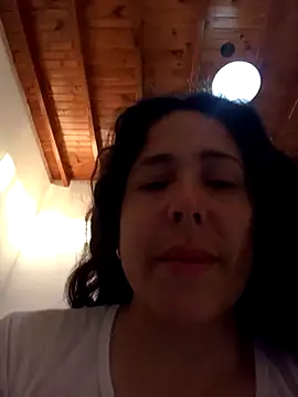 Snapshot of StefyStar_Sexy chatting on 09/21/25, 10:39 StefyStar Sexy online show from 09/21/25, 10:39