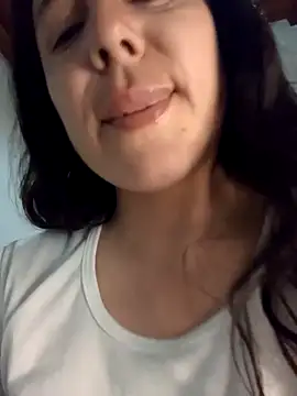 Snapshot of StefyStar_Sexy chatting on 09/21/25, 10:44 StefyStar Sexy online show from 09/21/25, 10:44