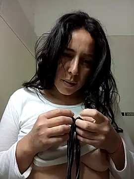 Snapshot of StefyStar_Sexy chatting on 09/22/25, 11:01 StefyStar Sexy online show from 09/22/25, 11:01