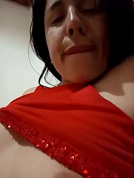 Snapshot of StefyStar_Sexy chatting on 09/22/25, 11:07 StefyStar Sexy online show from 09/22/25, 11:07