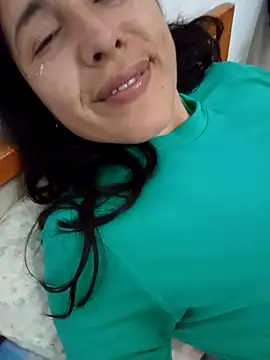 Snapshot of StefyStar_Sexy chatting on 09/23/25, 05:16 StefyStar Sexy online show from 09/23/25, 05:16