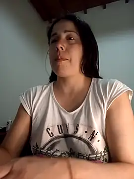 Snapshot of StefyStar_Sexy chatting on 09/25/25, 12:58 StefyStar Sexy online show from 09/25/25, 12:58