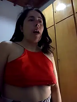 Snapshot of StefyStar_Sexy chatting on 09/27/25, 10:48 StefyStar Sexy online show from 09/27/25, 10:48