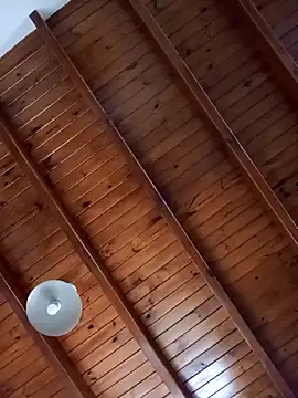 Snapshot of StefyStar_Sexy chatting on 09/30/25, 06:57 StefyStar Sexy online show from 09/30/25, 06:57