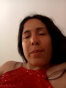 Snapshot of StefyStar_Sexy chatting on 10/03/25, 10:45 StefyStar Sexy online show from 10/03/25, 10:45