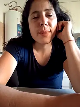 Snapshot of StefyStar_Sexy chatting on 10/04/25, 11:19 StefyStar Sexy online show from 10/04/25, 11:19