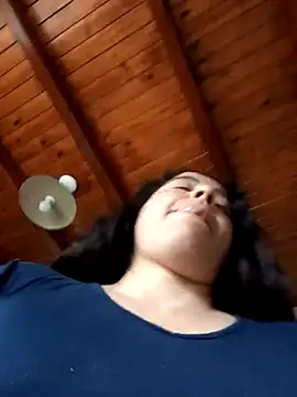 Snapshot of StefyStar_Sexy chatting on 10/05/25, 12:03 StefyStar Sexy online show from 10/05/25, 12:03