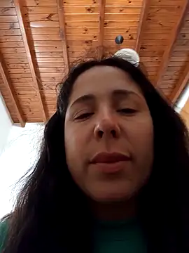 Snapshot of StefyStar_Sexy chatting on 10/06/25, 12:02 StefyStar Sexy online show from 10/06/25, 12:02