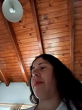 Snapshot of StefyStar_Sexy chatting on 10/14/25, 12:06 StefyStar Sexy online show from 10/14/25, 12:06