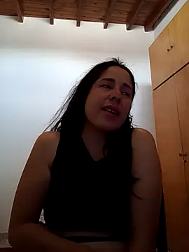 Snapshot of StefyStar_Sexy chatting on 10/19/25, 12:28 StefyStar Sexy online show from 10/19/25, 12:28