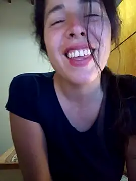 Snapshot of StefyStar_Sexy chatting on 10/23/25, 02:33 StefyStar Sexy online show from 10/23/25, 02:33