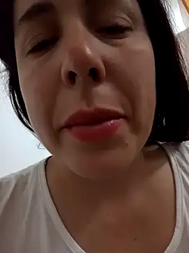 Snapshot of StefyStar_Sexy chatting on 10/25/25, 12:23 StefyStar Sexy online show from 10/25/25, 12:23