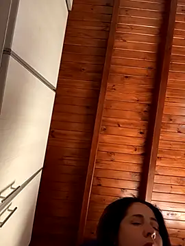 Snapshot of StefyStar_Sexy chatting on 10/26/25, 10:54 StefyStar Sexy online show from 10/26/25, 10:54